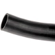 Purchase Top-Quality DORMAN (OE SOLUTIONS) - 573-026 - Fuel Filler Hose pa4