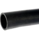 Purchase Top-Quality Fuel Hose by DORMAN (OE SOLUTIONS) - 573-027 pa2