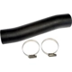 Purchase Top-Quality Fuel Hose by DORMAN (OE SOLUTIONS) - 573-027 pa3