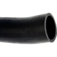 Purchase Top-Quality Fuel Hose by DORMAN (OE SOLUTIONS) - 573-027 pa4