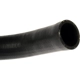 Purchase Top-Quality Fuel Hose by DORMAN (OE SOLUTIONS) - 573-030 pa2