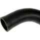 Purchase Top-Quality Fuel Hose by DORMAN (OE SOLUTIONS) - 573-030 pa4