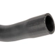 Purchase Top-Quality DORMAN (OE SOLUTIONS) - 573-031 - Fuel Hose pa3