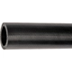 Purchase Top-Quality DORMAN (OE SOLUTIONS) - 573-031 - Fuel Hose pa4