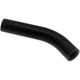 Purchase Top-Quality DORMAN (OE SOLUTIONS) - 573-036 - Fuel Filler Neck Hose pa6