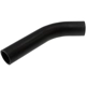 Purchase Top-Quality DORMAN (OE SOLUTIONS) - 573-036 - Fuel Filler Neck Hose pa7