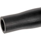 Purchase Top-Quality DORMAN (OE SOLUTIONS) - 573-038 - Fuel Filler Hose pa3