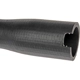 Purchase Top-Quality DORMAN (OE SOLUTIONS) - 573-038 - Fuel Filler Hose pa4