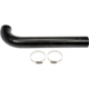 Purchase Top-Quality Fuel Hose by DORMAN (OE SOLUTIONS) - 573-039 pa1