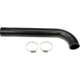 Purchase Top-Quality Fuel Hose by DORMAN (OE SOLUTIONS) - 573-039 pa2