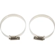 Purchase Top-Quality Fuel Hose by DORMAN (OE SOLUTIONS) - 573-039 pa3