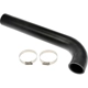 Purchase Top-Quality Fuel Hose by DORMAN (OE SOLUTIONS) - 573-039 pa4