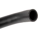 Purchase Top-Quality DORMAN (OE SOLUTIONS) - 573-040 - Fuel Filler Hose pa2