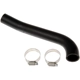 Purchase Top-Quality DORMAN (OE SOLUTIONS) - 573-040 - Fuel Filler Hose pa3