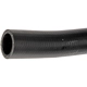 Purchase Top-Quality DORMAN (OE SOLUTIONS) - 573-040 - Fuel Filler Hose pa4