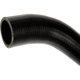 Purchase Top-Quality Fuel Hose by DORMAN (OE SOLUTIONS) - 573-042 pa2