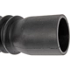 Purchase Top-Quality DORMAN (OE SOLUTIONS) - 573-043 - Fuel Filler Hose pa3