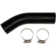 Purchase Top-Quality DORMAN (OE SOLUTIONS) - 573-046 - Fuel Hose pa2