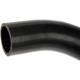 Purchase Top-Quality DORMAN (OE SOLUTIONS) - 573-046 - Fuel Hose pa3