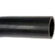 Purchase Top-Quality DORMAN (OE SOLUTIONS) - 573-046 - Fuel Hose pa4