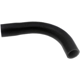Purchase Top-Quality DORMAN (OE SOLUTIONS) - 573-047 - Fuel Filler Neck Hose pa1