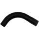 Purchase Top-Quality DORMAN (OE SOLUTIONS) - 573-047 - Fuel Filler Neck Hose pa2