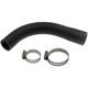 Purchase Top-Quality DORMAN (OE SOLUTIONS) - 573-047 - Fuel Filler Neck Hose pa3