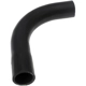 Purchase Top-Quality DORMAN (OE SOLUTIONS) - 573-047 - Fuel Filler Neck Hose pa4