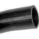 Purchase Top-Quality Fuel Hose by DORMAN (OE SOLUTIONS) - 573-048 pa2