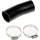 Purchase Top-Quality Fuel Hose by DORMAN (OE SOLUTIONS) - 573-048 pa3