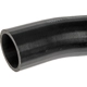 Purchase Top-Quality Fuel Hose by DORMAN (OE SOLUTIONS) - 573-048 pa4