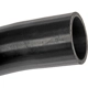 Purchase Top-Quality Fuel Hose by DORMAN (OE SOLUTIONS) - 573-048 pa5