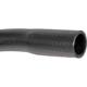 Purchase Top-Quality DORMAN (OE SOLUTIONS) - 573-055 - Fuel Filler Hose pa4