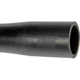 Purchase Top-Quality Fuel Hose by DORMAN (OE SOLUTIONS) - 573-056 pa3