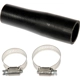 Purchase Top-Quality Fuel Hose by DORMAN (OE SOLUTIONS) - 573-056 pa4