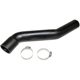 Purchase Top-Quality DORMAN (OE SOLUTIONS) - 573-058 - Fuel Filler Neck Hose pa1