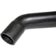 Purchase Top-Quality DORMAN (OE SOLUTIONS) - 573-058 - Fuel Filler Neck Hose pa3