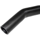 Purchase Top-Quality DORMAN (OE SOLUTIONS) - 573-058 - Fuel Filler Neck Hose pa4