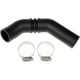 Purchase Top-Quality DORMAN (OE SOLUTIONS) - 573-065 - Fuel Hose pa1