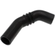 Purchase Top-Quality DORMAN (OE SOLUTIONS) - 573-065 - Fuel Hose pa3