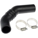 Purchase Top-Quality DORMAN (OE SOLUTIONS) - 573-065 - Fuel Hose pa5