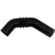 Purchase Top-Quality DORMAN (OE SOLUTIONS) - 573-065 - Fuel Hose pa6