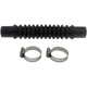 Purchase Top-Quality DORMAN (OE SOLUTIONS) - 573-066 - Fuel Hose pa1