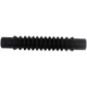Purchase Top-Quality DORMAN (OE SOLUTIONS) - 573-066 - Fuel Hose pa2