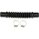 Purchase Top-Quality DORMAN (OE SOLUTIONS) - 573-066 - Fuel Hose pa3