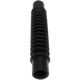 Purchase Top-Quality DORMAN (OE SOLUTIONS) - 573-066 - Fuel Hose pa4