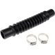 Purchase Top-Quality DORMAN (OE SOLUTIONS) - 573-066 - Fuel Hose pa5