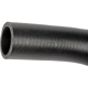 Purchase Top-Quality DORMAN (OE SOLUTIONS) - 573-068 - Fuel Filler Hose pa1