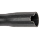 Purchase Top-Quality DORMAN (OE SOLUTIONS) - 573-068 - Fuel Filler Hose pa4