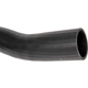 Purchase Top-Quality DORMAN (OE SOLUTIONS) - 573-072 - Fuel Filler Hose pa3